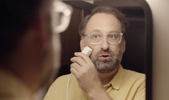 Screenshot 2024-08-16 at 8.16.15 AM